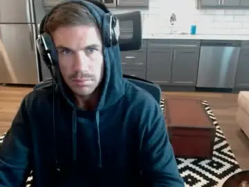 Chaturbate Live Porn of bukkaking69