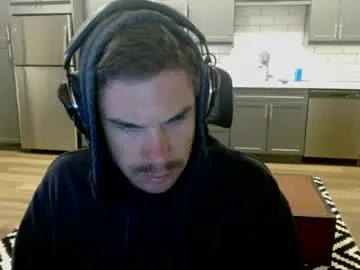Chaturbate Nude Webcam of bukkaking69