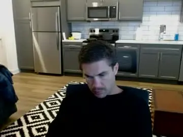 Chaturbate Nude Webcam of bukkaking69