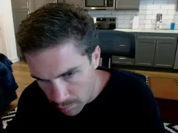Chaturbate Adult Video Chat of bukkaking69