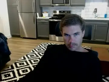 Chaturbate Free Live Porn of bukkaking69