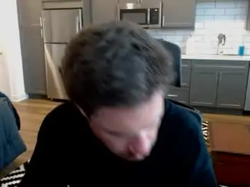 Chaturbate Private Sex Chat of bukkaking69
