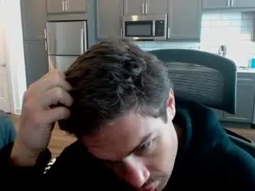 Chaturbate Best Webcam of bukkaking69
