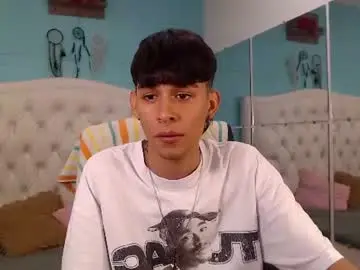Chaturbate Watch Live Sex Cams of draxblade
