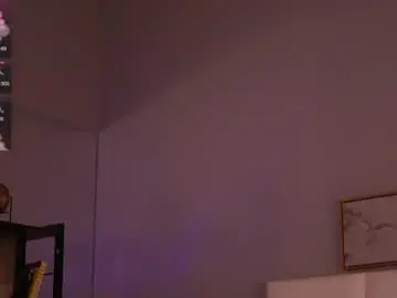 Chaturbate Adult Video Chat of flirty_fawn