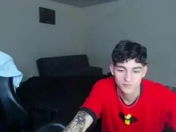 Chaturbate Best live sex cam show of joshxkaty