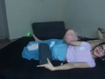 Chaturbate Free Porn Cam of joshxkaty