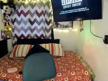Chaturbate Best Webcam of juanbigcock21cm