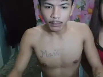 Chaturbate Live Sex of kyle_lourence