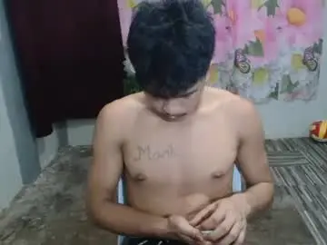 Chaturbate Best Webcam of kyle_lourence