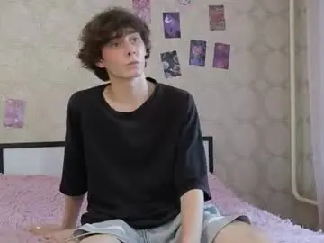 Chaturbate Free Porn Cam of liam_wins