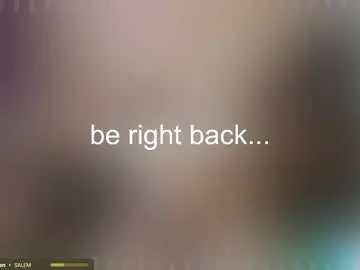 Chaturbate Live Porn of lil_gem