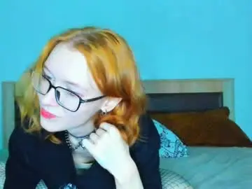 Chaturbate Sex Chat of lostineden