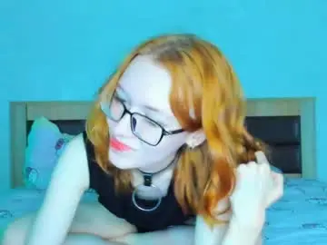Chaturbate Free Porn Cam of lostineden