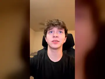 Chaturbate Sex Chat of lustfullives