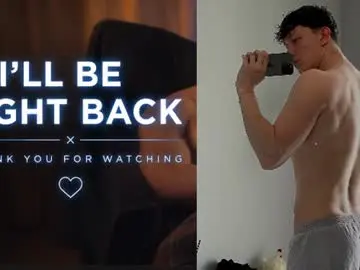 Chaturbate Best live sex cam show of lyon_power_