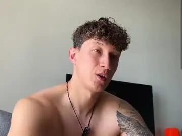 Chaturbate Free Live Porn of lyon_power_
