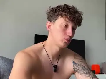 Chaturbate Sex Chat of lyon_power_