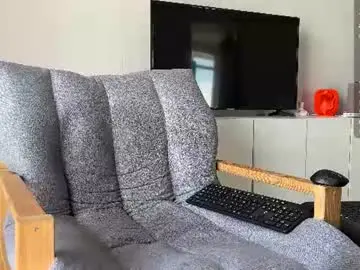 Chaturbate Free Porn Cam of lyon_power_
