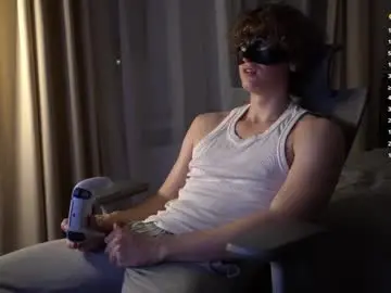 Chaturbate Live Sex of maestro3369