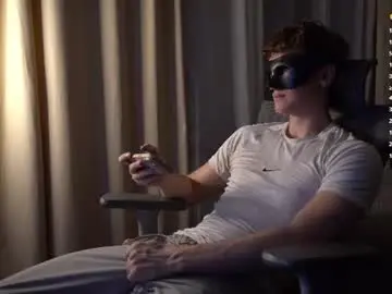 Chaturbate Private Sex Chat of maestro3369
