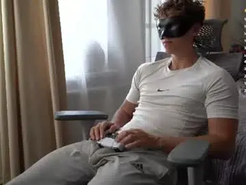 Chaturbate Watch Live Sex Cams of maestro3369