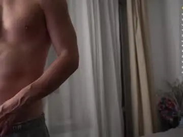 Chaturbate Live Sex of maestro3369