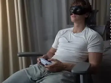Chaturbate Live Sex of maestro3369