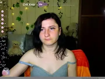 Chaturbate Free Live Porn of muse_kitty_jenia