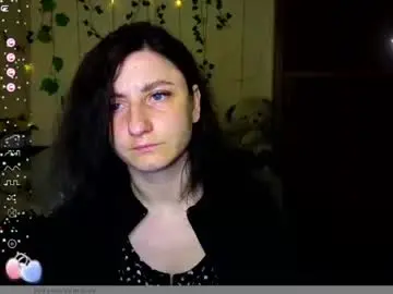 Chaturbate Best Webcam of muse_kitty_jenia