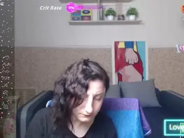 Chaturbate Free Live Porn of muse_kitty_jenia