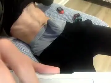 Chaturbate Watch Live Sex Cams of onehitwonder21