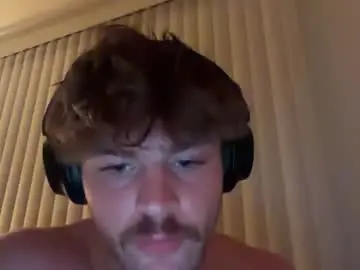 Chaturbate Live Sex of prkrtime