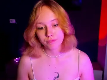 Chaturbate Live Porn of rikkitikkitavik