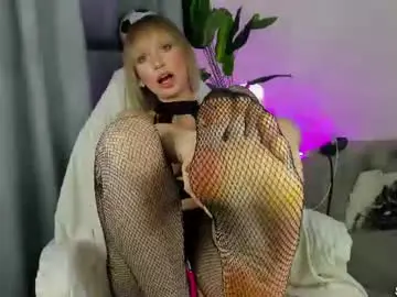 Chaturbate Adult Webcams of sarilit