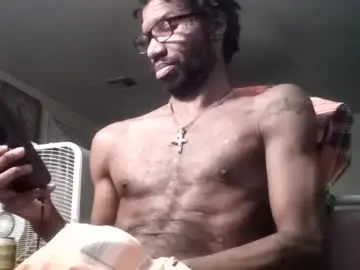 Chaturbate Live Porn of sn0wman071