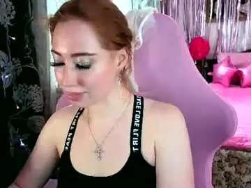 Chaturbate Best Webcam of tinabrook