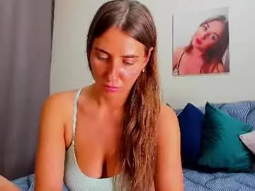 Chaturbate Best Webcam of valentono88
