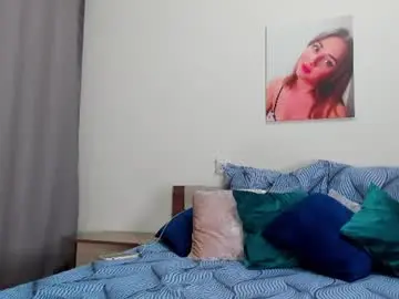 Chaturbate Free Porn Cam of valentono88
