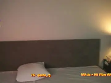 Chaturbate Best Webcam of xxxaida