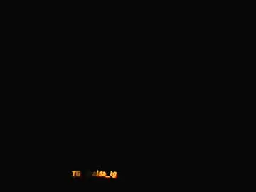 Chaturbate Live Porn of xxxaida