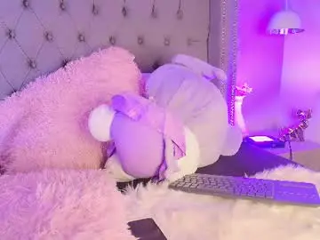 Chaturbate Free Live Porn of angelina_honey_