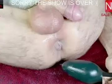 Chaturbate Best Webcam of br_munch