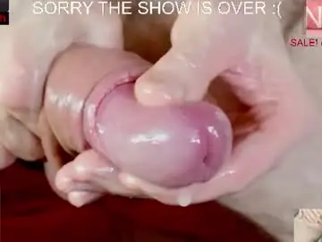 Chaturbate Private Sex Chat of br_munch