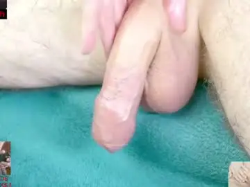 Chaturbate Sex Cam of br_munch