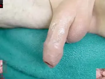 Chaturbate Adult Video Chat of br_munch