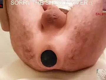 Chaturbate Free Live Porn of br_munch