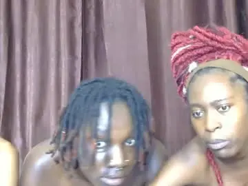 Chaturbate Adult Video Chat of brenasweetx