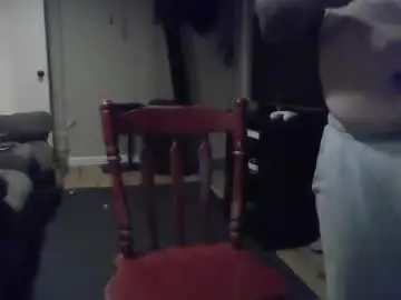 Chaturbate Live Sex Cam of chaoticperfection