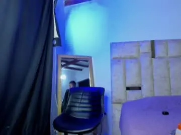 Chaturbate Adult Webcams of connor_666